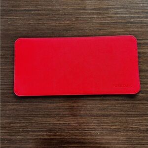 Purse Bling Base Shaper for LV Neverfull GM